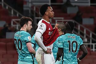 《猫咪斗恶龙 III》迎来重大更新，“喵游模式”正式上线！