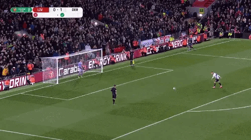 FIFA电竞俱乐部品牌建设观察