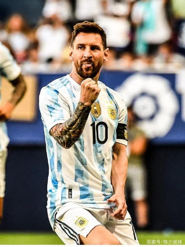 撸宠模拟器！《对马》导剪版新增多个可互动小动物！