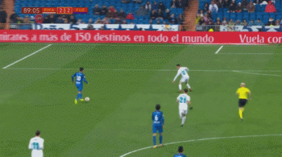 太阳崛起西部杀入季后赛，杜兰特交易成超级赢家！