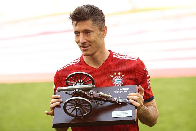 天空体育+TA：阿森纳运作布莱克本新星！笑醒？枪手对手连连失分