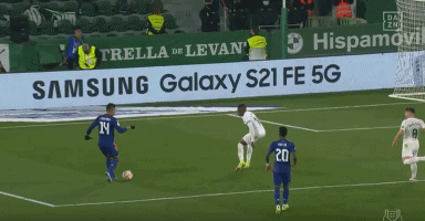 韩国创作物协会新报告：2025年下半年搜打撤游戏热潮