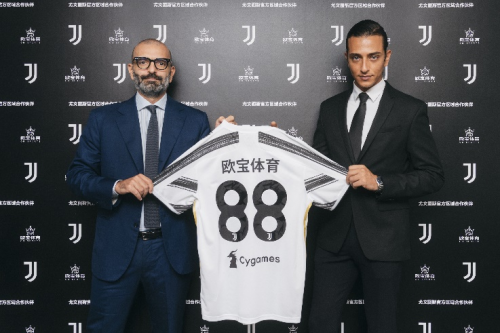 欧冠哈弗茨世界波科瓦契奇破门切尔西21提前出线