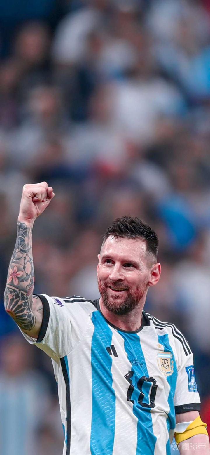 FISSURE 裂变天地 S2 公布首批受邀战队，Falcons、G2 等领衔出战