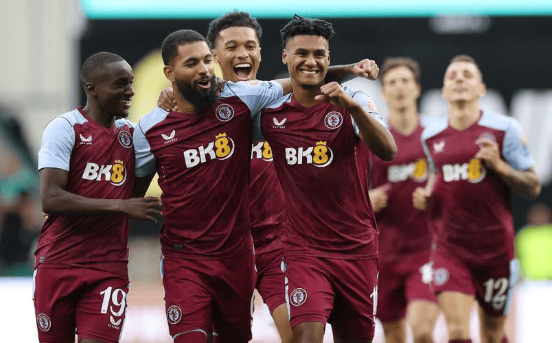 点出