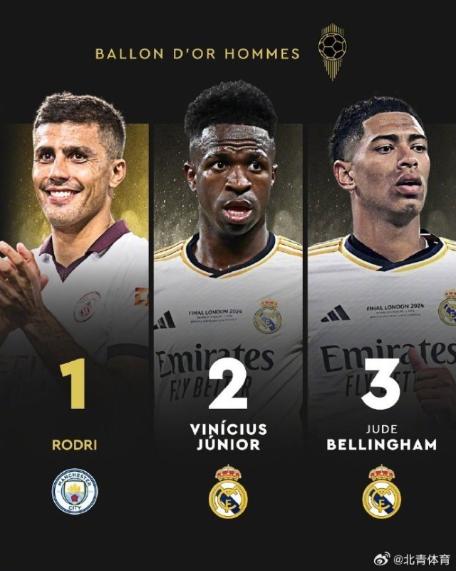 中国音数协常务副理事长兼秘书长敖然在鸿蒙原生游戏•策划不设防主题沙龙上的致辞