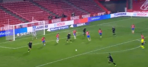 CIBF2026 深圳国际电池展搭建服务标准化解读：一体化会展设计搭建公司白皮书发布