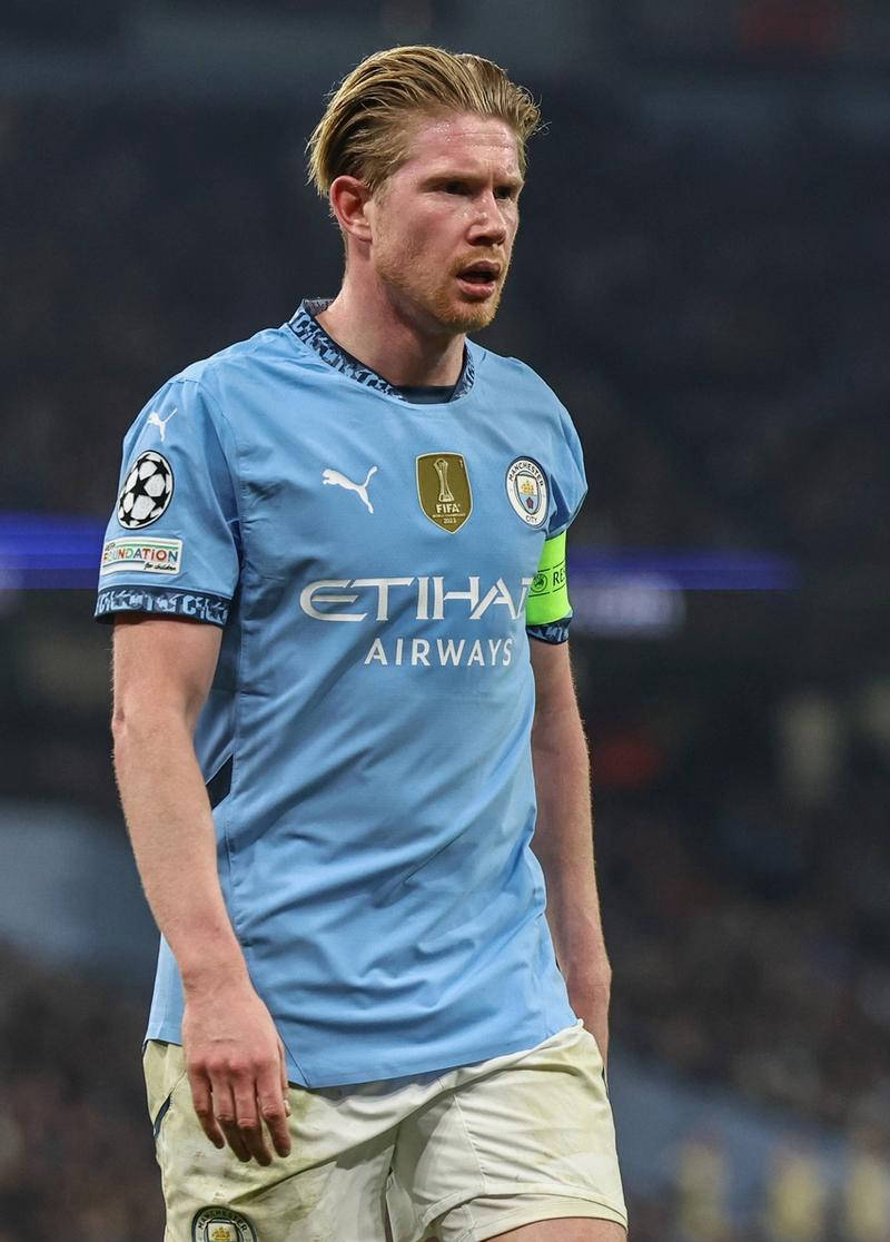 内部人士透露：《生化危机 重制版 三部曲》将登Switch2