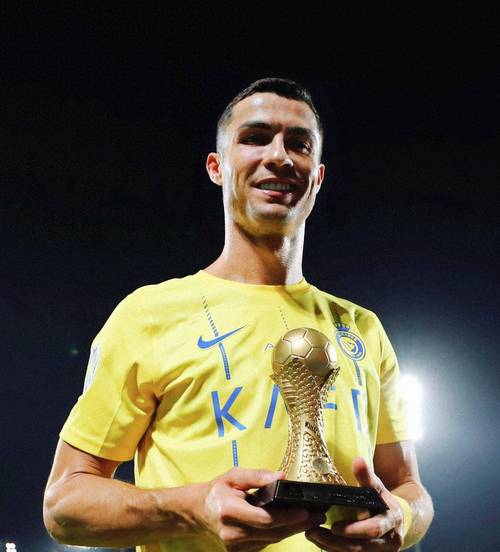 天空：曼联计划与索帅和卡里克进一步会谈，范尼也在考虑之列