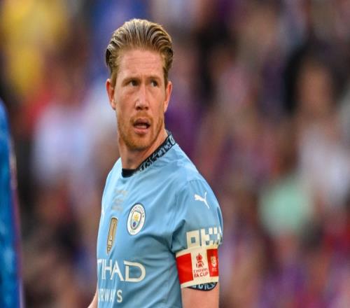 联盟公布球员周最佳名单