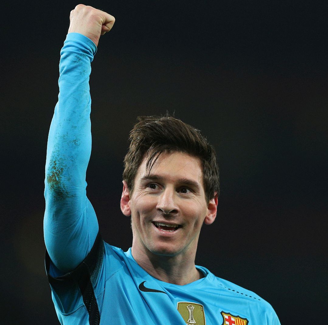 [NBA]二轮秀展现大心脏 灰熊险胜马刺