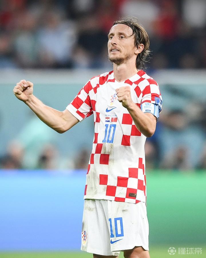 CS：GO Major柏林站淘汰赛战报