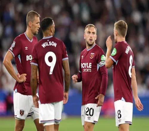 曼联寻找救火教练 阿莫林替代者 最热门人选浮现 两优势无人能及