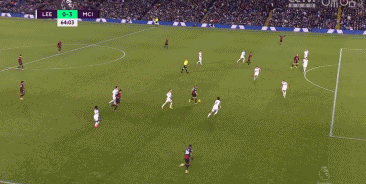 Thorin暴论：Liquid／G2／FaZe／NAVI拒签s1mple=2026年最大失误？BC战队捡漏传奇狙击手