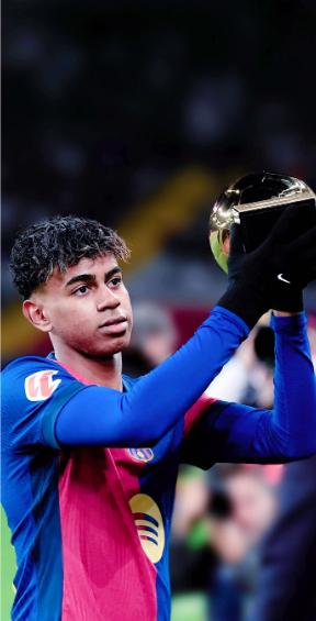 抖音开启游戏内容创作者财富增长新赛道！