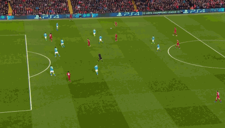 2025 ChinaJoy 全球游戏产业大会嘉宾议程公布！