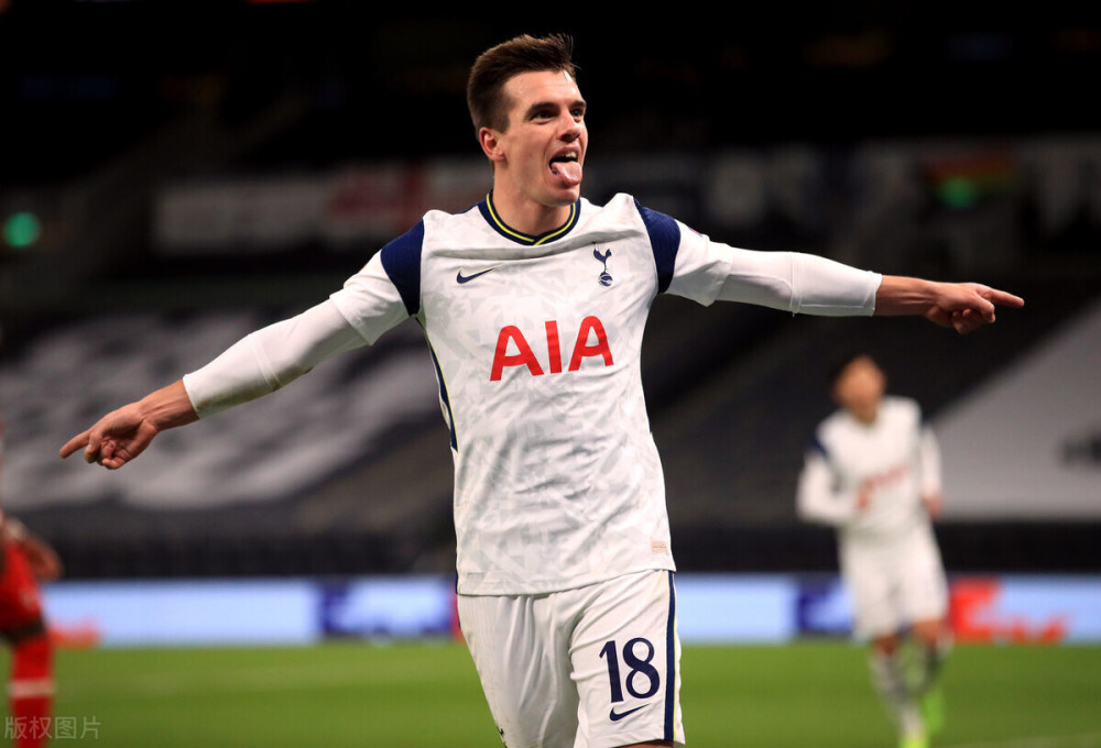 豪横！云南玉昆官宣10人加盟 多位前国脚在列