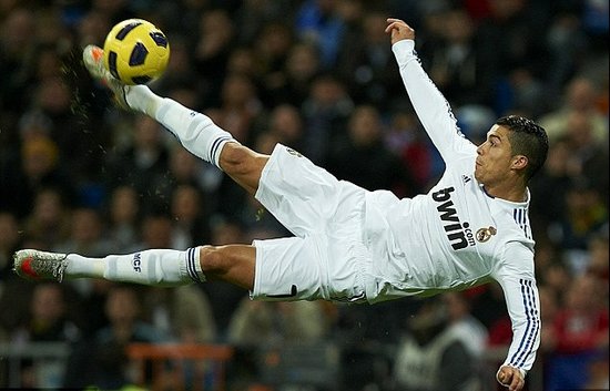 第17轮：奥萨苏纳VS阿拉维斯