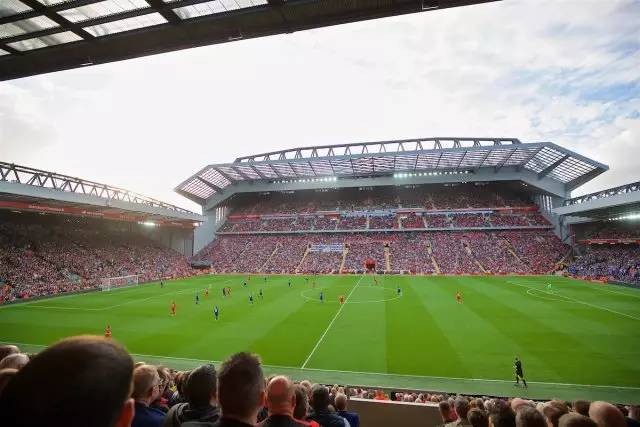 上限项目凭