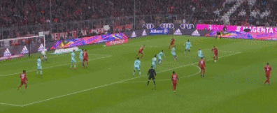 德甲焦点战：门兴VS奥格斯堡全方位解析