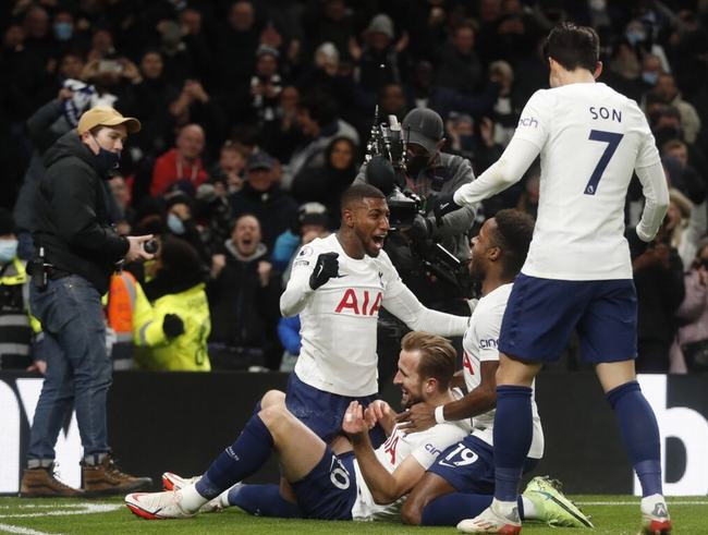 AG回归KPL六周年：梦泪是现在，一诺是未来