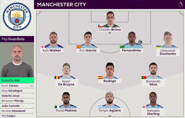 网易紧急致歉！《暗黑4》新DLC国区售价上涨一百元