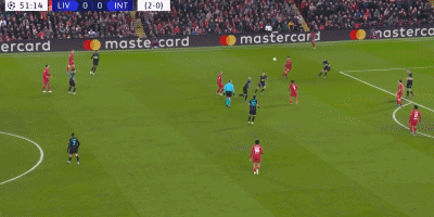 巴萨敲定租入坎塞洛