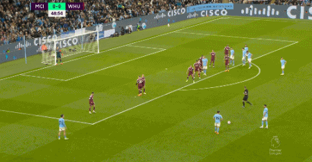 万代南梦宫参展2025China Joy：火力全开，技高者无畏