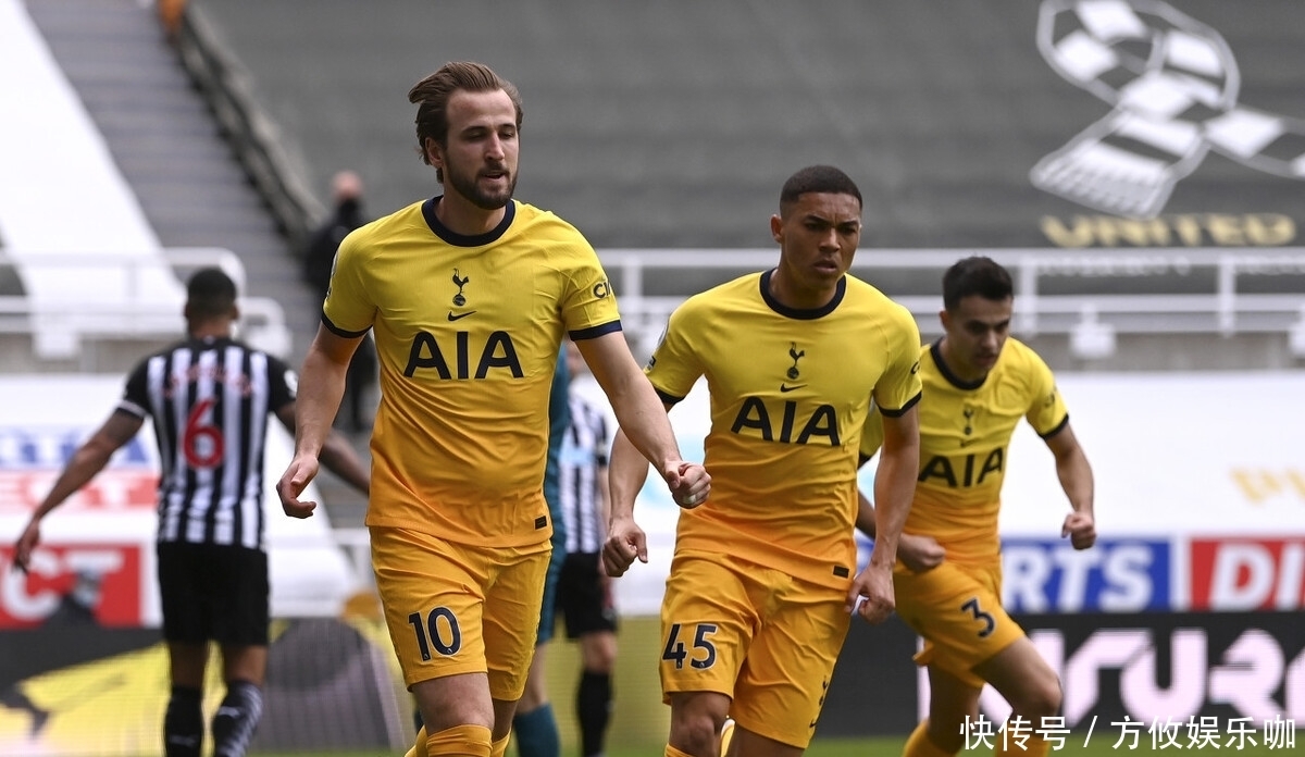 《小丑牌》的成功，有发行一份功劳吗？