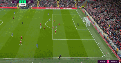 天津男篮猛将伤无大碍