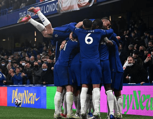 [NBA]又轰下38+10+10！抱歉威少：你从历史第二变成了历史第三