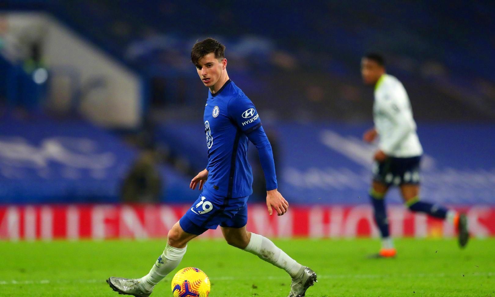 天空体育：曼联大胜进前四，阿森纳小胜利物浦，切尔西三连平