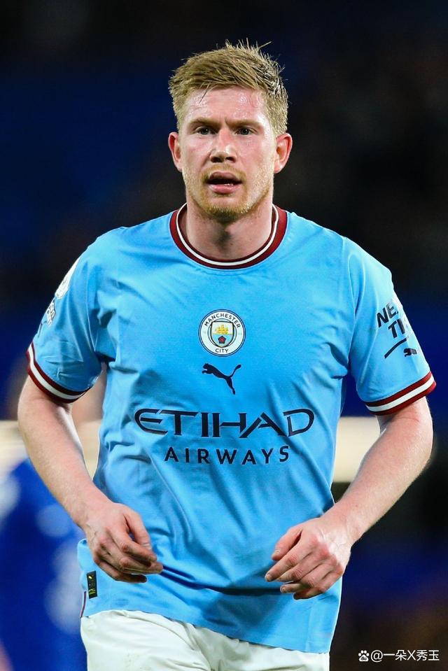 德甲神剧本！多特3-3法兰克福补时5分钟连轰2球8分差距争冠悬了