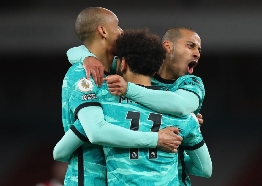 《零秒：时光的归途》新版本Playtest现已开放！