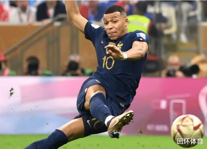 CBA：上海男篮主场告捷