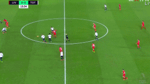 净利飙涨697%，这家老牌SLG厂商却仍在赌三款产品翻身