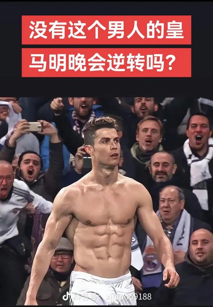 必入！《敢达争锋对决》巳蛇敢达登场，蛇年开启热血激战