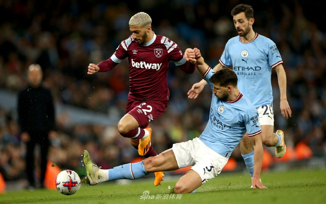 2-2！意甲3强一夜不胜，争冠大局：国米领先3分，4强紧追有变数