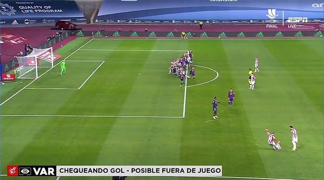 劲爆！1.189亿！英超最火的巴西球员！