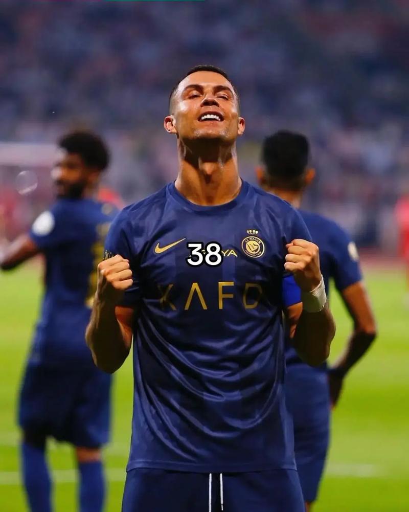 常规赛12月15日：北京北汽VS新疆伊力特