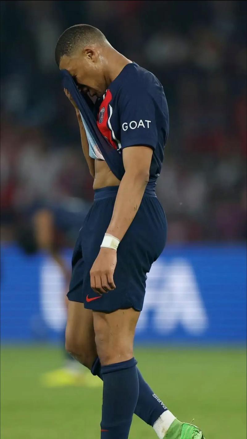 网球大满贯赛事前瞻 球员状态与签表分析