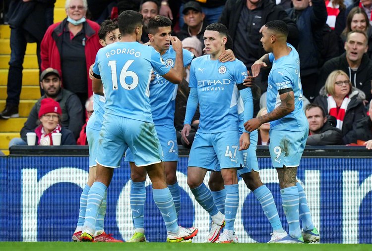 长夜欲晓 备战反攻《剑网3》新资料片预热开启