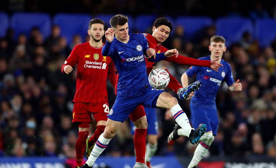 模拟经营卡牌冒险手游《冲呀！饼干人：王国》今日上线