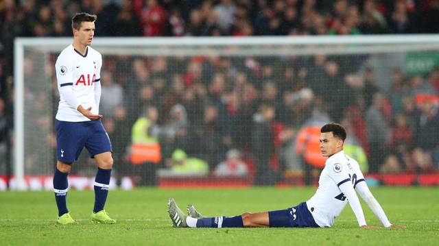 面对变现焦虑，中小游戏团队如何撬动10%的收益增长？