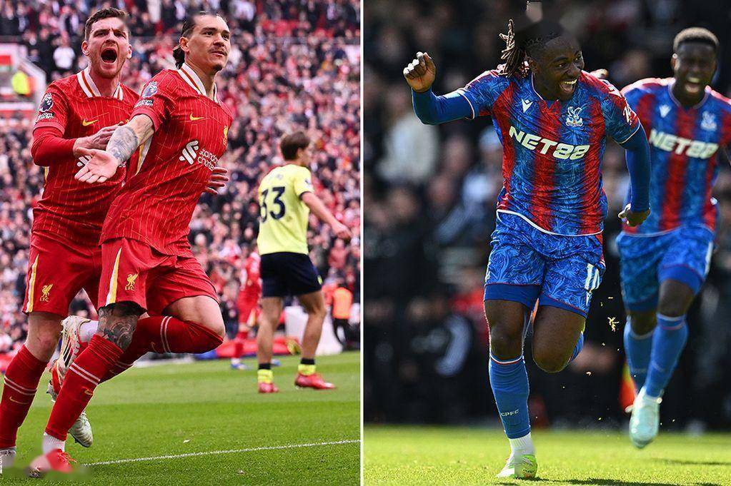 湖人111-103力克鹈鹕！赛后雷迪克对詹姆斯和东契奇的评价令人深思