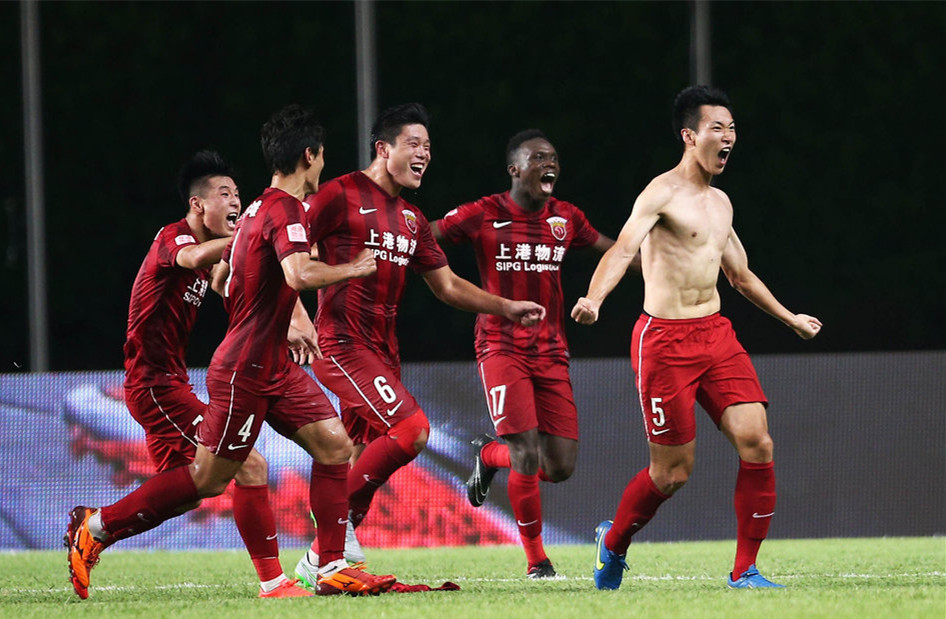 库里30岁后仍保持高水平：这数据超乔丹成历史第一+近8战场均30分