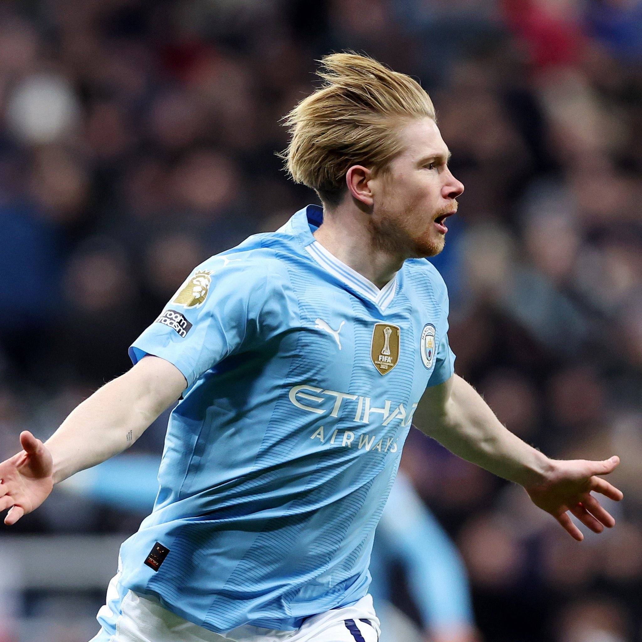 《神之天平》力量晶体勋章怎么获得