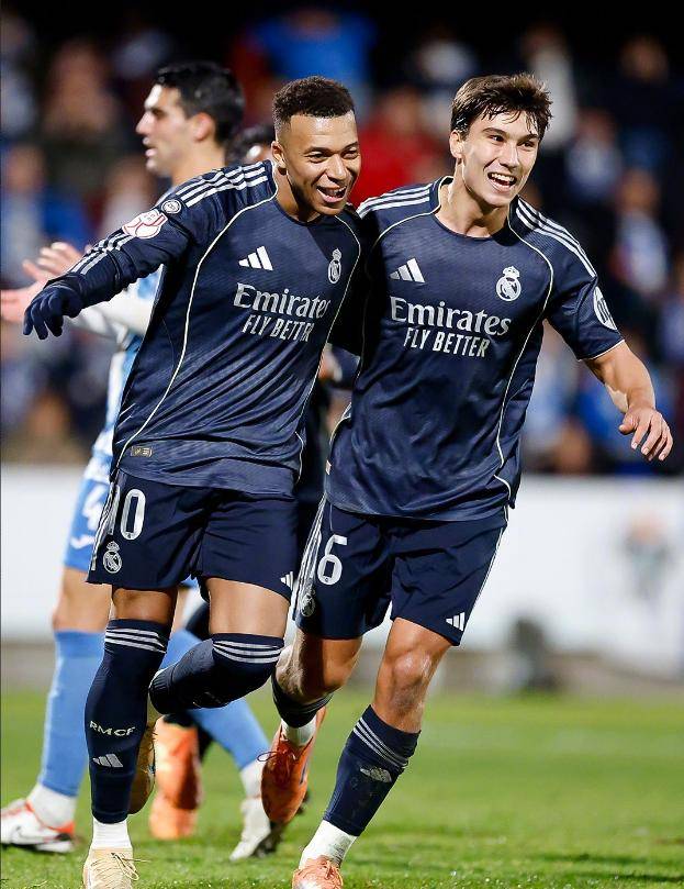 《火影忍者：忍者新世代》全新SS忍宇智波斑[秽土转生]——忍者攻略&阵容推荐