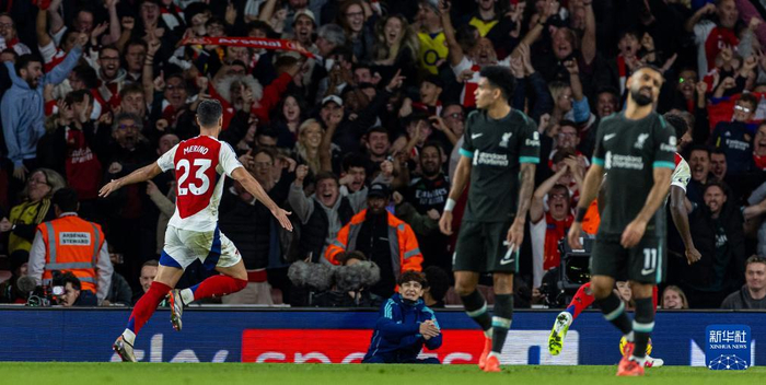 [图]法比奥收获金靴 北京国安送梅州客家降级