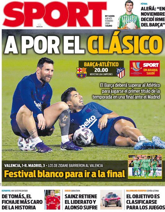 老鹰否认三换一，交易市场全线撤退！浓眉的伤，让独行侠的算盘已经落空